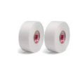 Picture of 3M Tape Medipore Cloth 2861 1inX10yds 12/Pk 12Pk/Cs(MK)