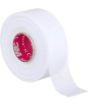Picture of 3M Tape Cloth Surgical 2863  3inX10yds MMM 