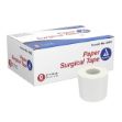 Picture of Tape Paper Surgical 3553 2inX10Yds 6Rl/Bx 12Bx/Cs