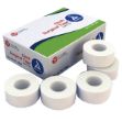 Picture of Cloth Surgical Tape 1inX10yds 3562 12Rl/Box 12Bx/Cs