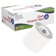 Picture of Cloth Surgical Tape 2inX10yds 3563 6Rl/Box 12Bx/Cs