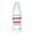 Picture of Cleaner Skin Exsept Plus Skin 100ml Angelini Pharma 15104 1/Ea 24Ea/Cs(IN)