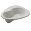Picture of Bedpan Liner V20-001D 100Pcs / Cs