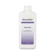 Picture of Baby Powder 14oz BP14 1/Ea 24Ea/Cs(DU)