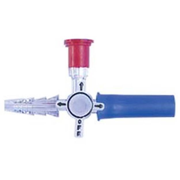 Picture of Valve Lopez Adult 0056000 50Ea/Cs