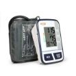 Picture of Mobi Upper Arm Blood Pressure 70254 1/EA(MO)