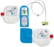 Picture of Electrode Pedi Padz II F/AED Plus Defib 1Set/Ea Zoll Medical 8900-0810-01 1/Ea (MK)