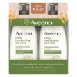 Picture of Aveeno Daily Moisture Lotion 24 fl oz 1753490/30052798 1/Ea(CO)