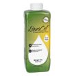 Picture of Liquacel Ginger Ale 32oz Bottle Global Health Products GH111 6Bt/Cs(GL)