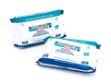 Picture of Wipes Alcohol 70% Alcohol Pharma Care PC-1040-1 50Sh/Pk 40Pk/Cs (MP)