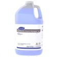 Picture of Diversey A5 Dishwasher Suma Rinse Aid Unscented 128oz 57268280 1/Ea 4Ea/Cs(ST)