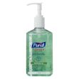 Picture of Sanitizer Hand Instant Purell Aloe Adv 12oz 3639-12 1/Ea 12Ea/Cs(MK)