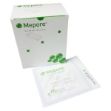 Picture of Dressing Mepore  3 1/2inX4in Molnlycke 670900 50Ea/Bx 8Bx/Cs (MK)