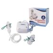 Picture of Nebulizer, Portable Compressor With Handle, 5606 6Ea/Cs
