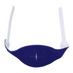 Picture of Marpac Anti-Disconnect Circuit Vent Adlt 900D 10/Bx(MK)