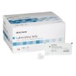Picture of Lubricating Jelly 3g Sterile Water Soluble 119-8942 144Packets/Bx