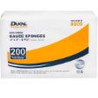 Picture of Gauze Sponge Woven N/S 4inx4in 8-Ply 8509 20Pc/Bg 20Bg/Cs 400Pc/Cs(du)
