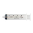 Picture of Syringe Luer Lock Tip Without Safety 20ml Kendal 1182000777 40Ea/Bx 4Bx/Cs(MK)