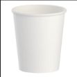 Picture of Cup Paper 3oz Solo Cup 44-2050 100Pc/Bx 50Bx/Cs(MK)