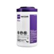 Picture of Sanicloth Germicidal Disposable Wipe Large PDI 86984 65sh/Ea 6 Ea/Cs  (MP)